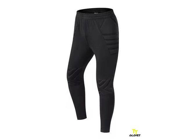 Golmanske trenirke fit