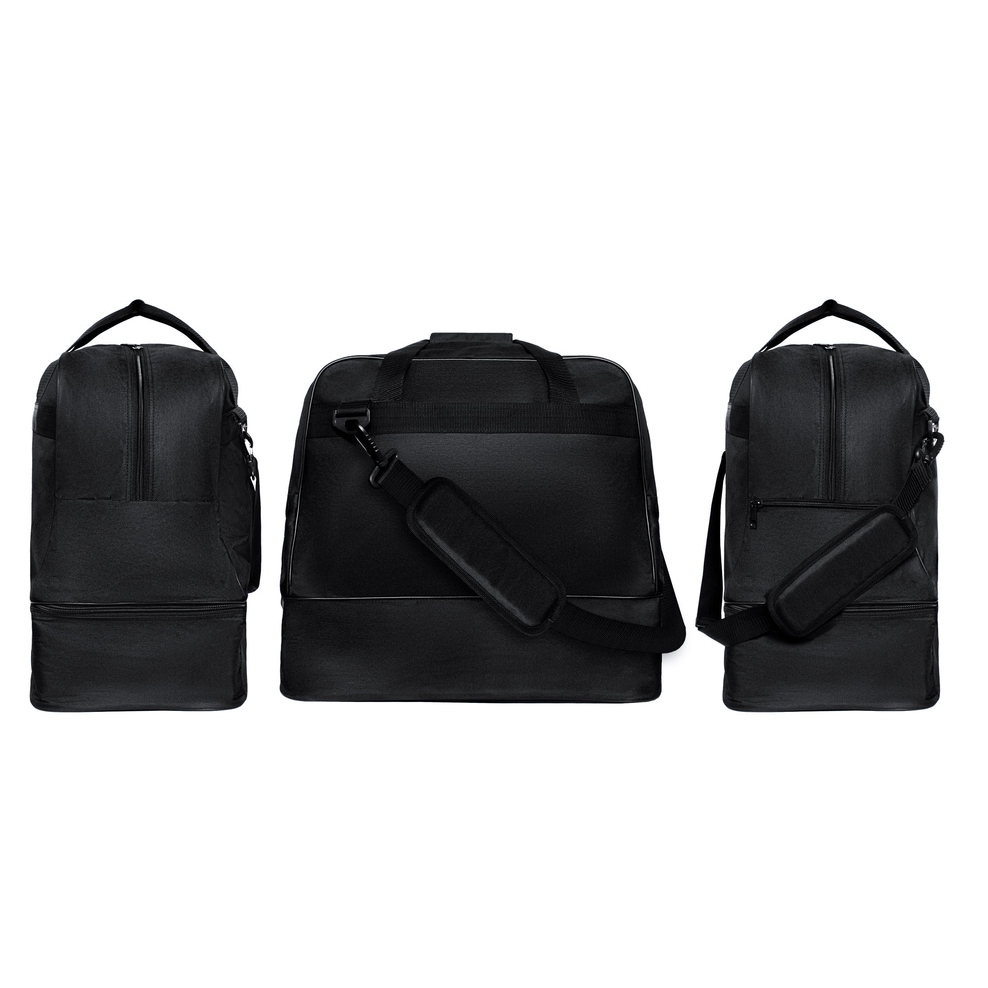 Sportska torba Twenty-two