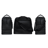 Sportska torba Twenty-two
