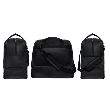 Sportska torba Twenty-two