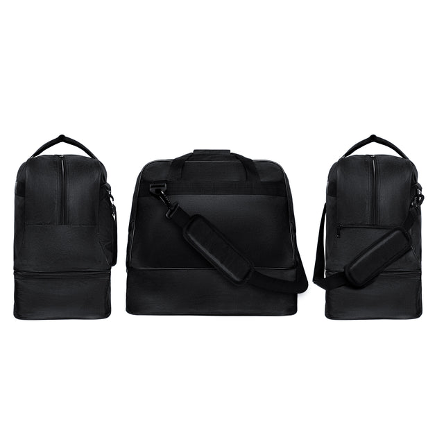 Sportska torba Twenty-two