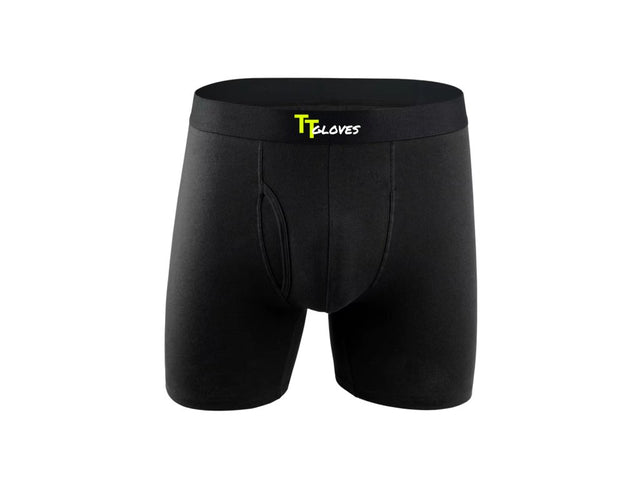 Muške bokserice TTgloves