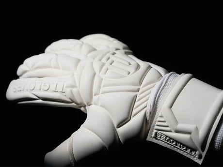 Latex White ROLL+ Junior profi