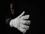 Latex White ROLL+ Junior profi