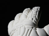 Latex White ROLL+ Junior profi