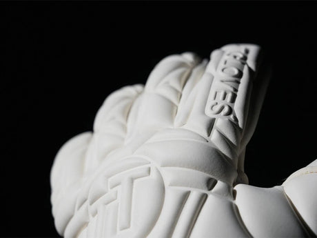 Latex White ROLL+ Junior profi