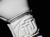 Latex White Junior NC