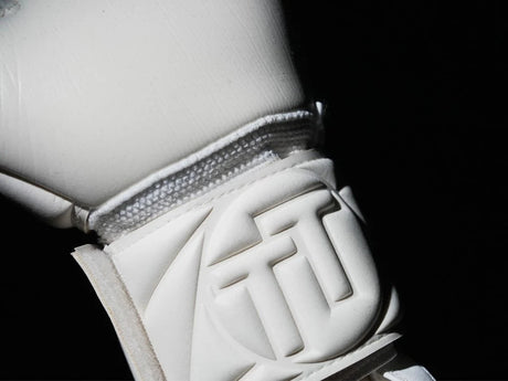 Latex White ROLL+ Junior profi
