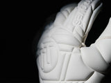 Latex White ROLL+ Junior profi