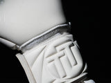 Latex White Senior HYLA