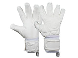 Latex White Senior HYLA