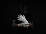 Latex White Senior HYLA