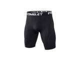 kompresijske kratke hlače Pro combat