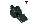 Sudačka pištaljka FOX