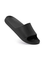 Papuče PHELPS