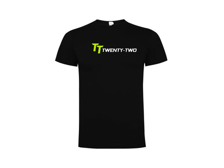Majica Twenty two