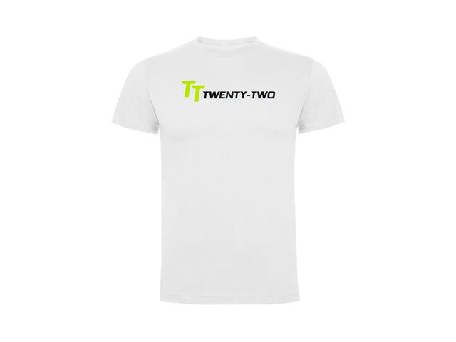 Majica Twenty two