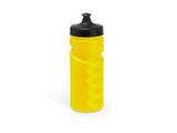 Boca TTgloves 520ml