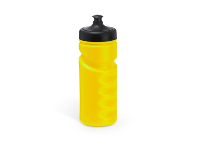 Boca TTgloves 520ml