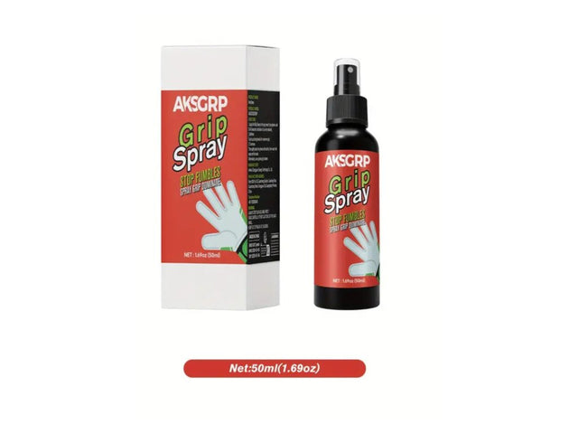 Ljepilo za rukavice 50ml