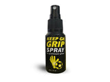 Golmanski grip sprej