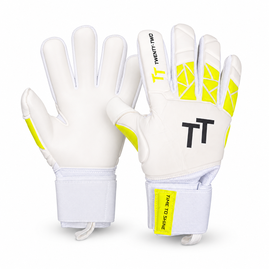Latex T1 Radiant NC