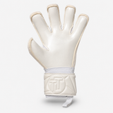 Latex White ROLL+ Junior profi