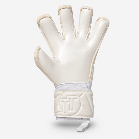 Latex White ROLL+ Junior profi