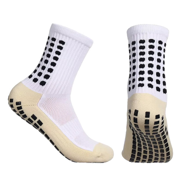 Protuklizne čarape classic JUNIOR