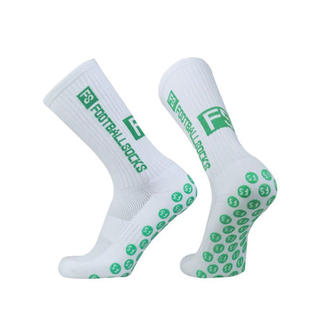 Protuklizne čarape football socks