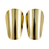 Mini štitnici GOLD