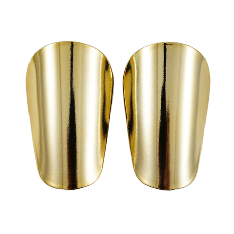 Mini štitnici GOLD