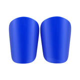 Mini štitnici