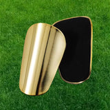 Mini štitnici GOLD