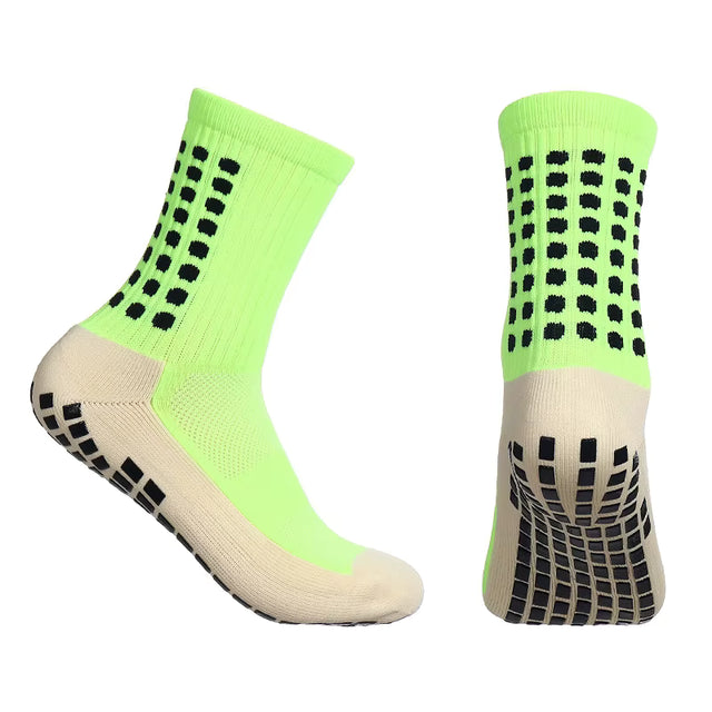 Protuklizne čarape classic JUNIOR