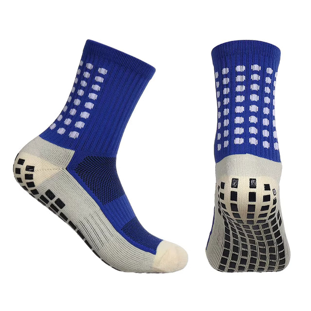 Protuklizne čarape classic JUNIOR