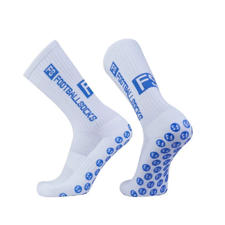 Protuklizne čarape football socks