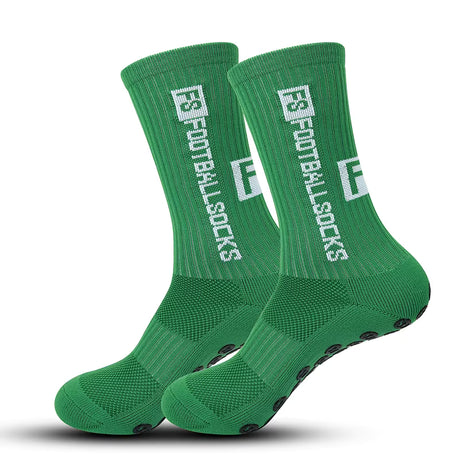 Protuklizne čarape football socks