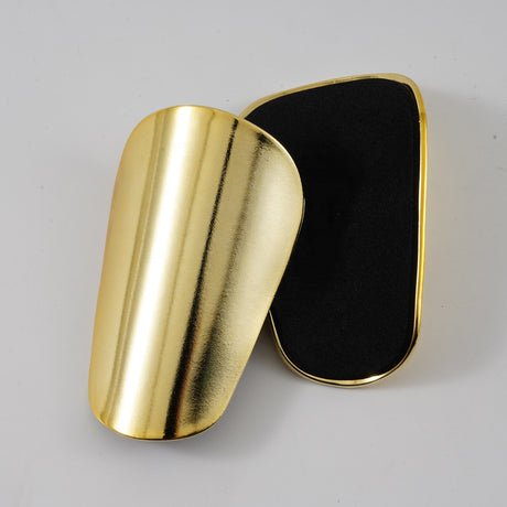 Mini štitnici GOLD