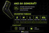 Kompresijski štitnici za laktove