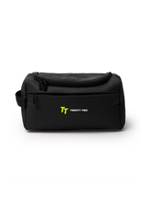 TT Gloves toaletna torbica