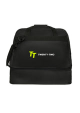 Sportska torba Twenty-two