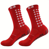 T socks