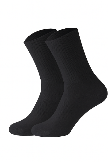 Čarape Basic