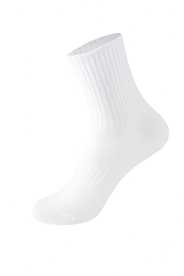 Čarape Basic