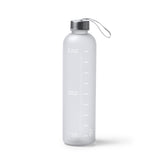 JGGR Hydration Bottle
