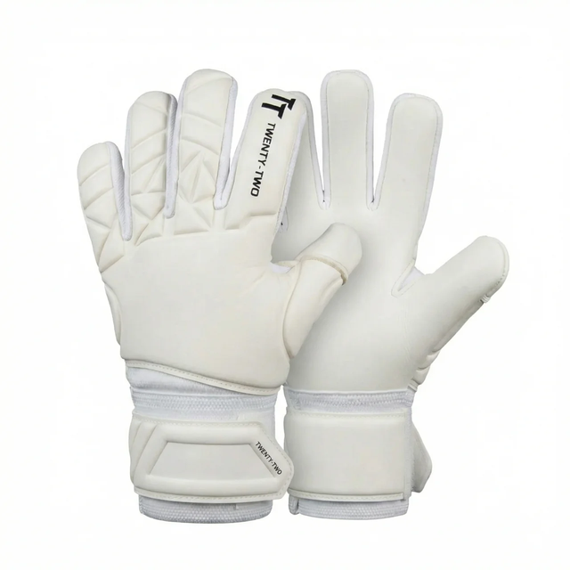 TRNG latex T2