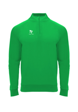 Trenažna majica Green