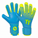 Hyper AQUA NC Junior PROFI