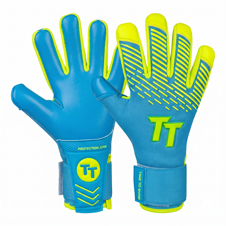 Hyper AQUA NC Junior PROFI